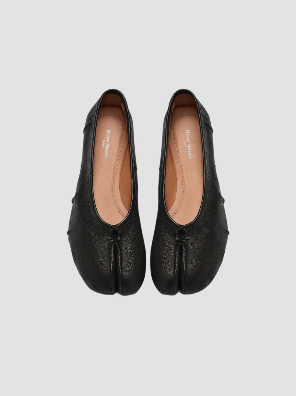 Maison Margiela Tabi New Ballerina