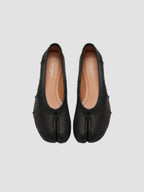 Maison Margiela Tabi New Ballerina