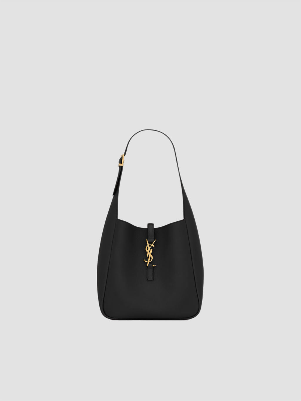 YSL LE 5 À 7 supple small