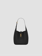 YSL LE 5 À 7 supple small