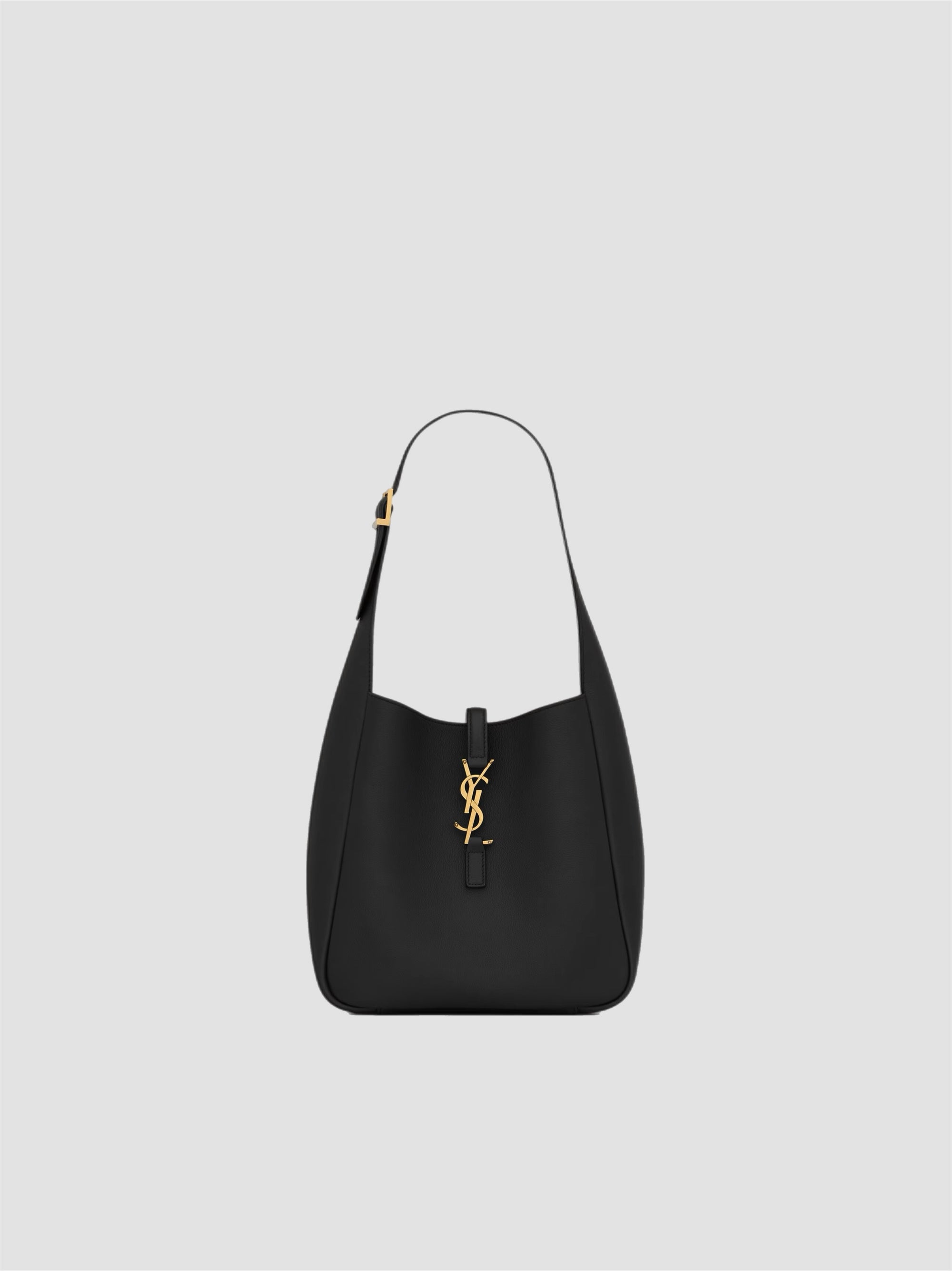 YSL LE 5 À 7 supple small