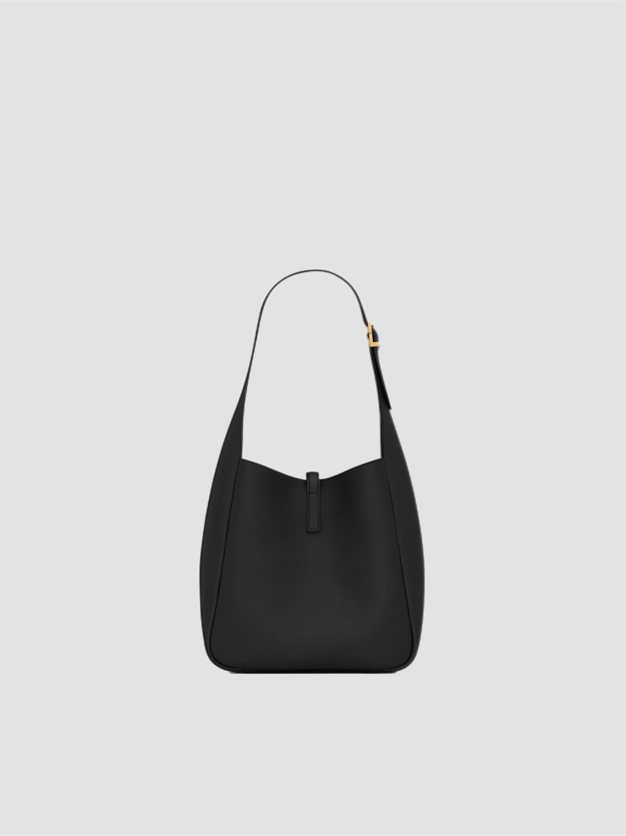 YSL LE 5 À 7 supple small