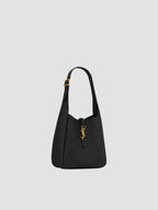 YSL LE 5 À 7 supple small