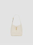 YSL LE 5 À 7 supple small