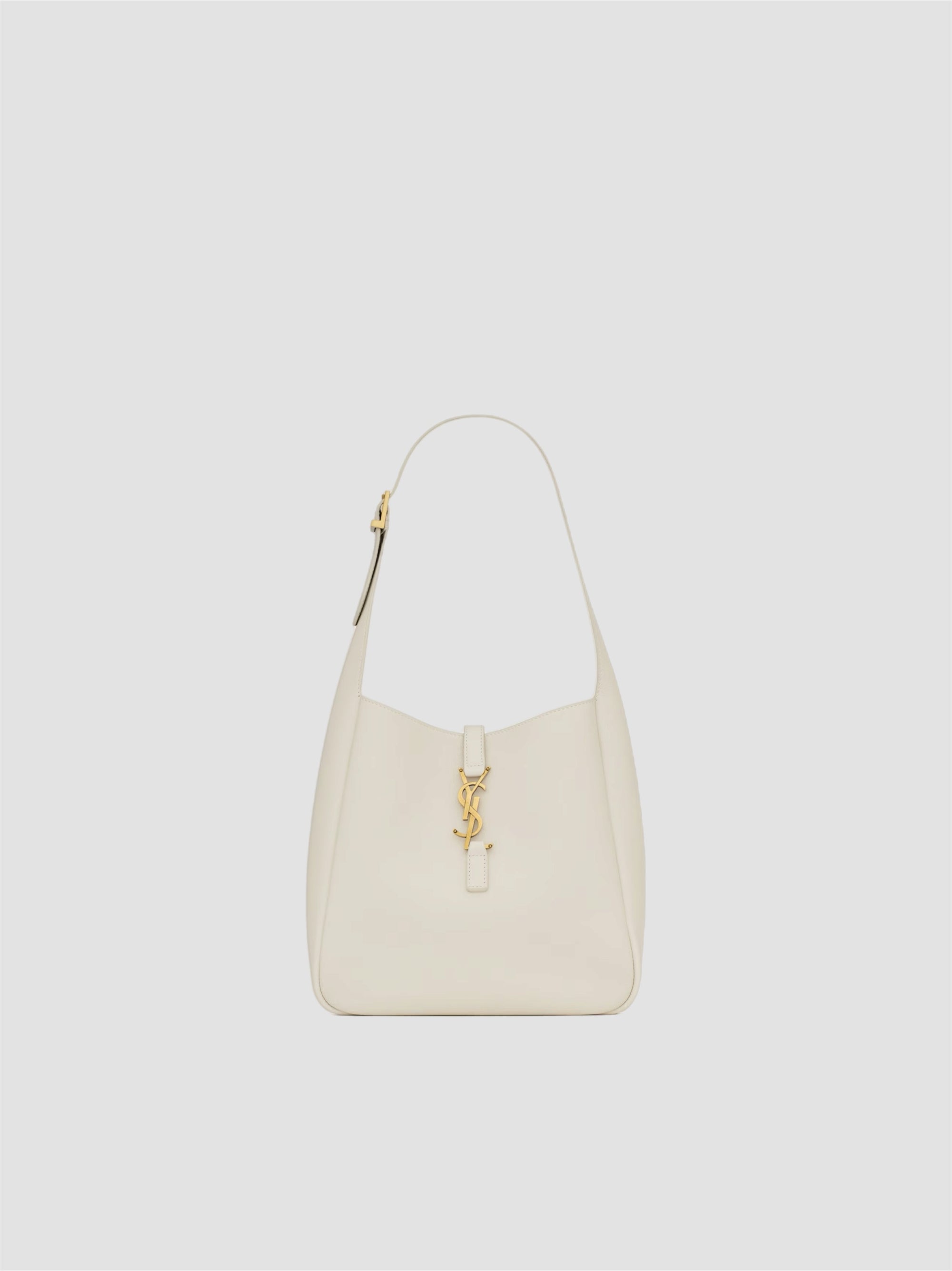YSL LE 5 À 7 supple small