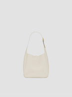 YSL LE 5 À 7 supple small