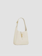 YSL LE 5 À 7 supple small
