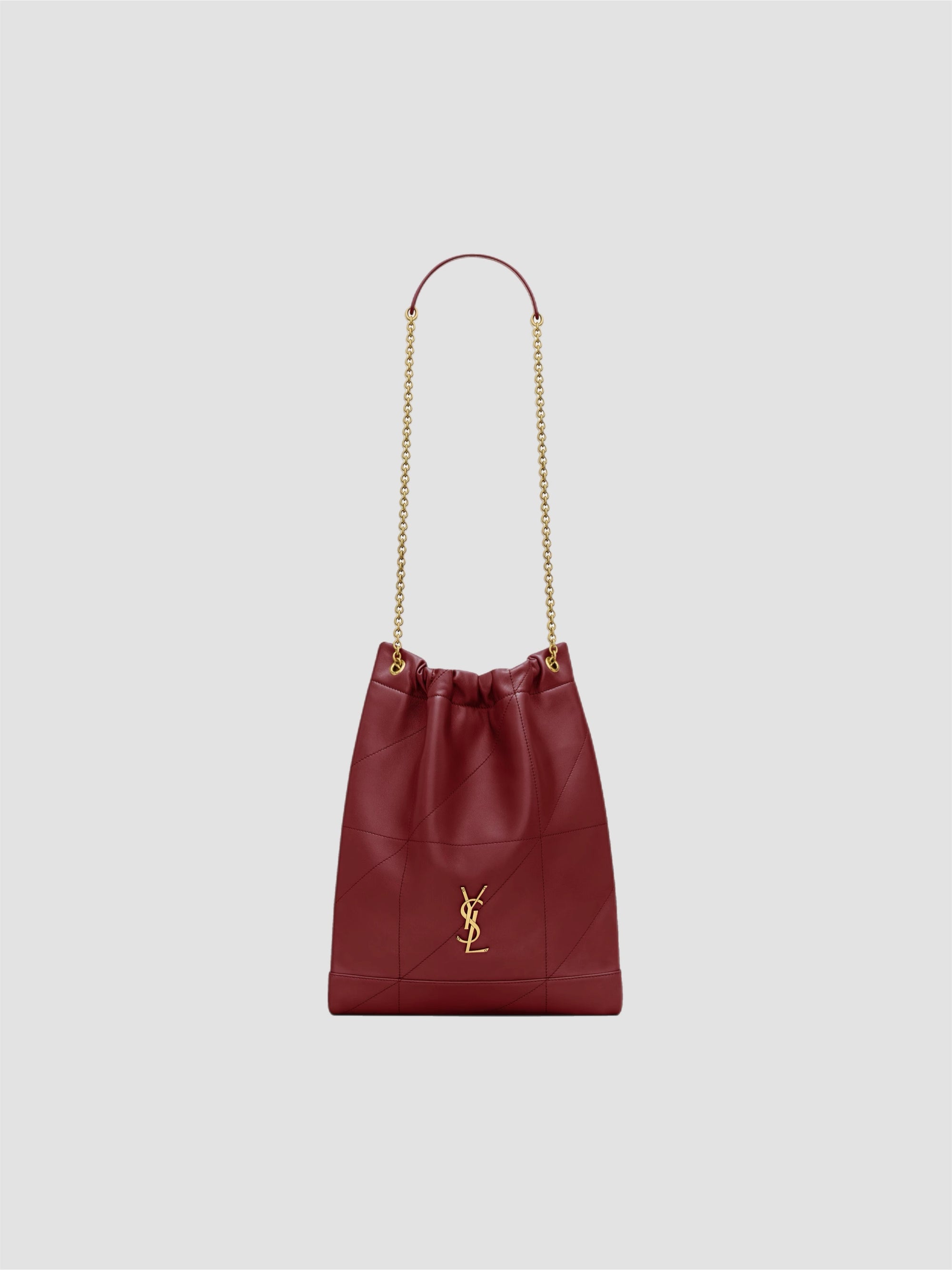 YSL JAMIE POCHON