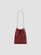 YSL JAMIE POCHON