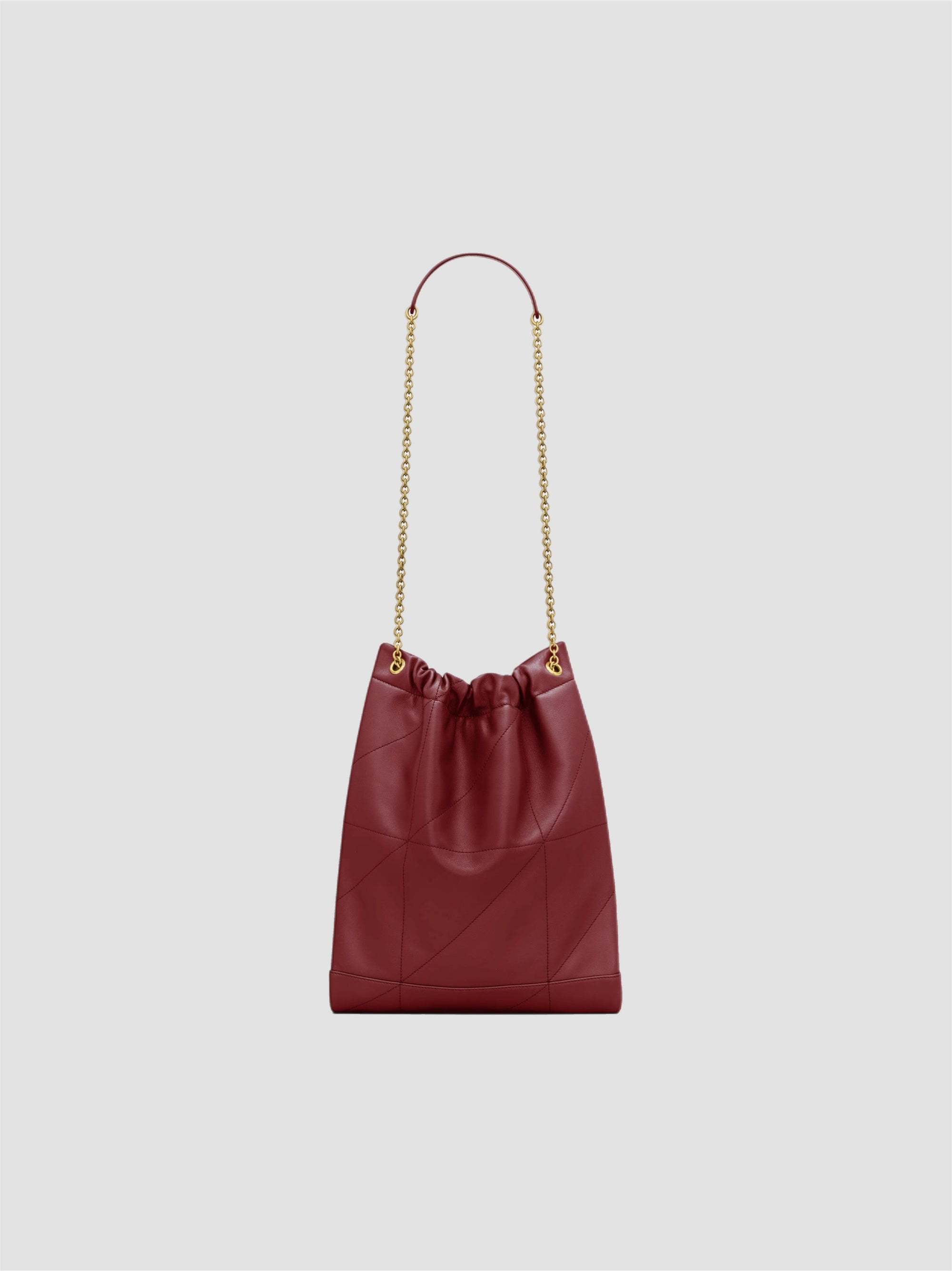 YSL JAMIE POCHON
