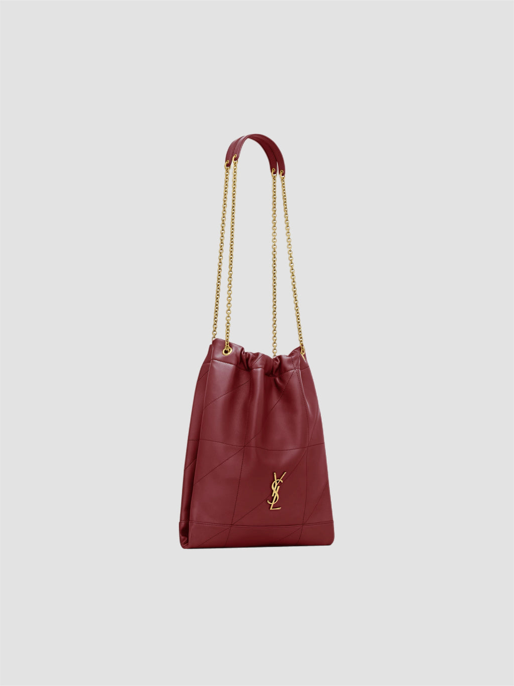 YSL JAMIE POCHON