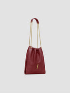 YSL JAMIE POCHON