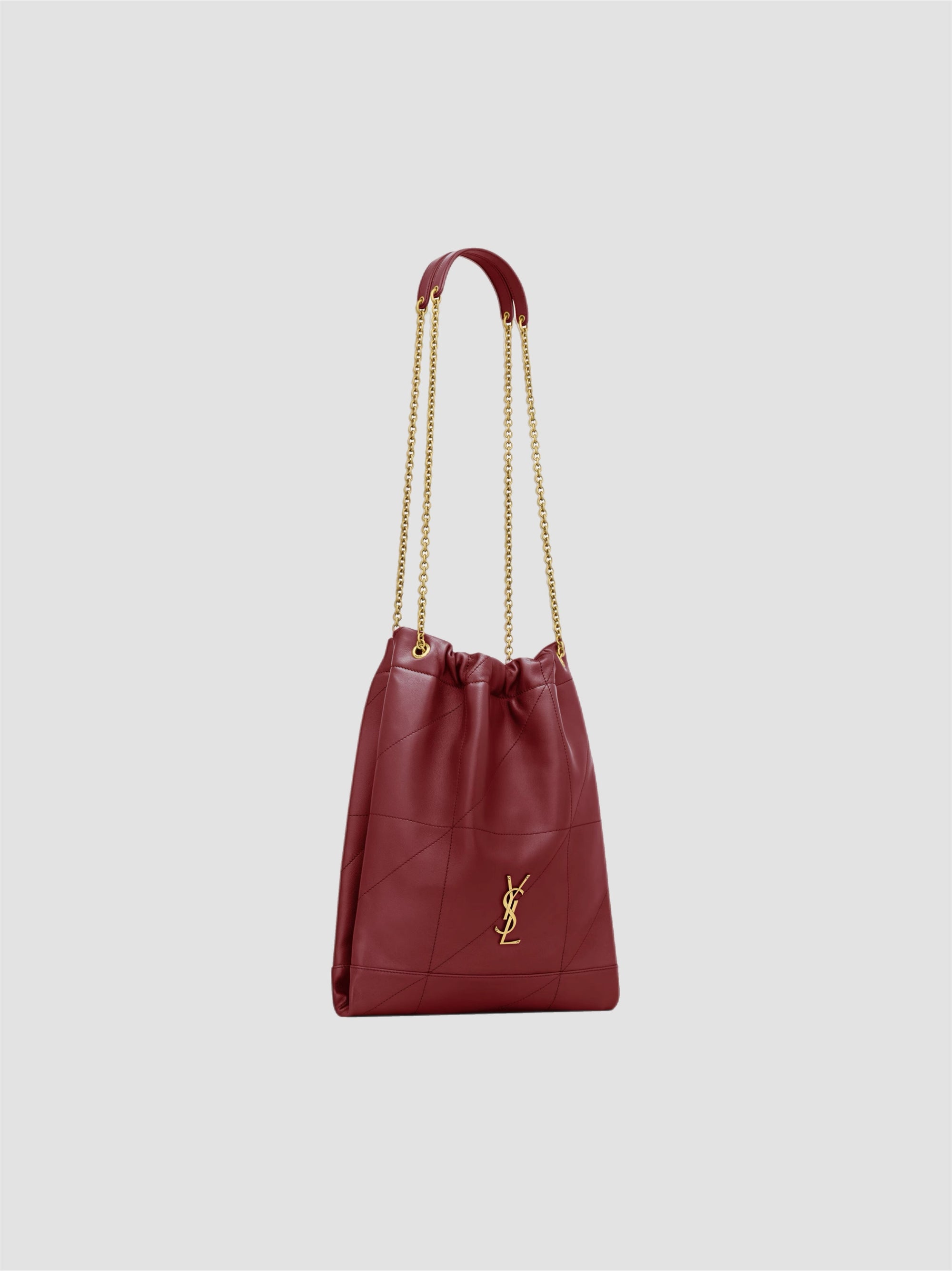 YSL JAMIE POCHON