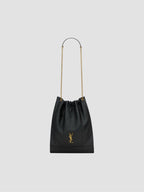 YSL JAMIE POCHON