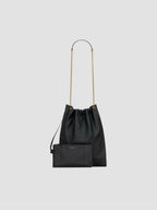 YSL JAMIE POCHON