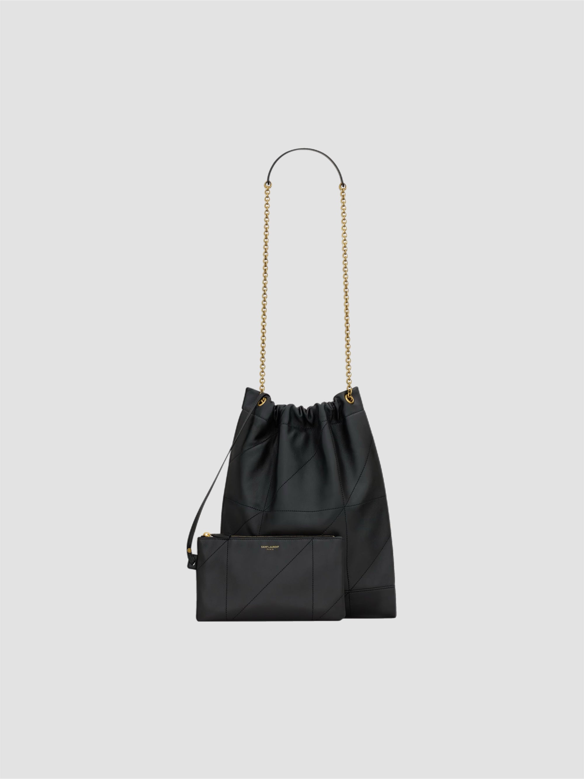 YSL JAMIE POCHON