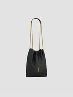 YSL JAMIE POCHON