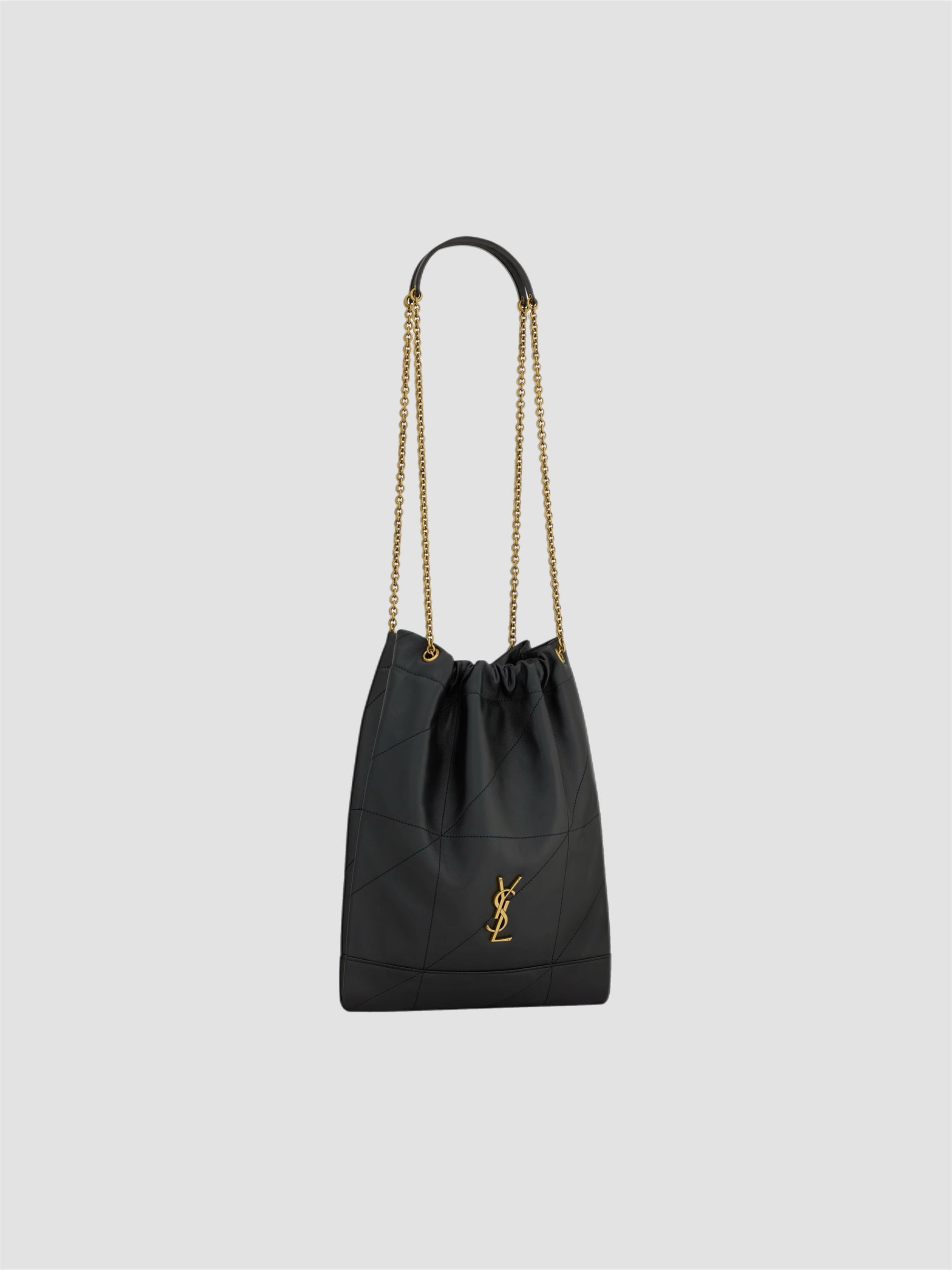 YSL JAMIE POCHON