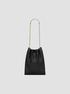 YSL JAMIE POCHON