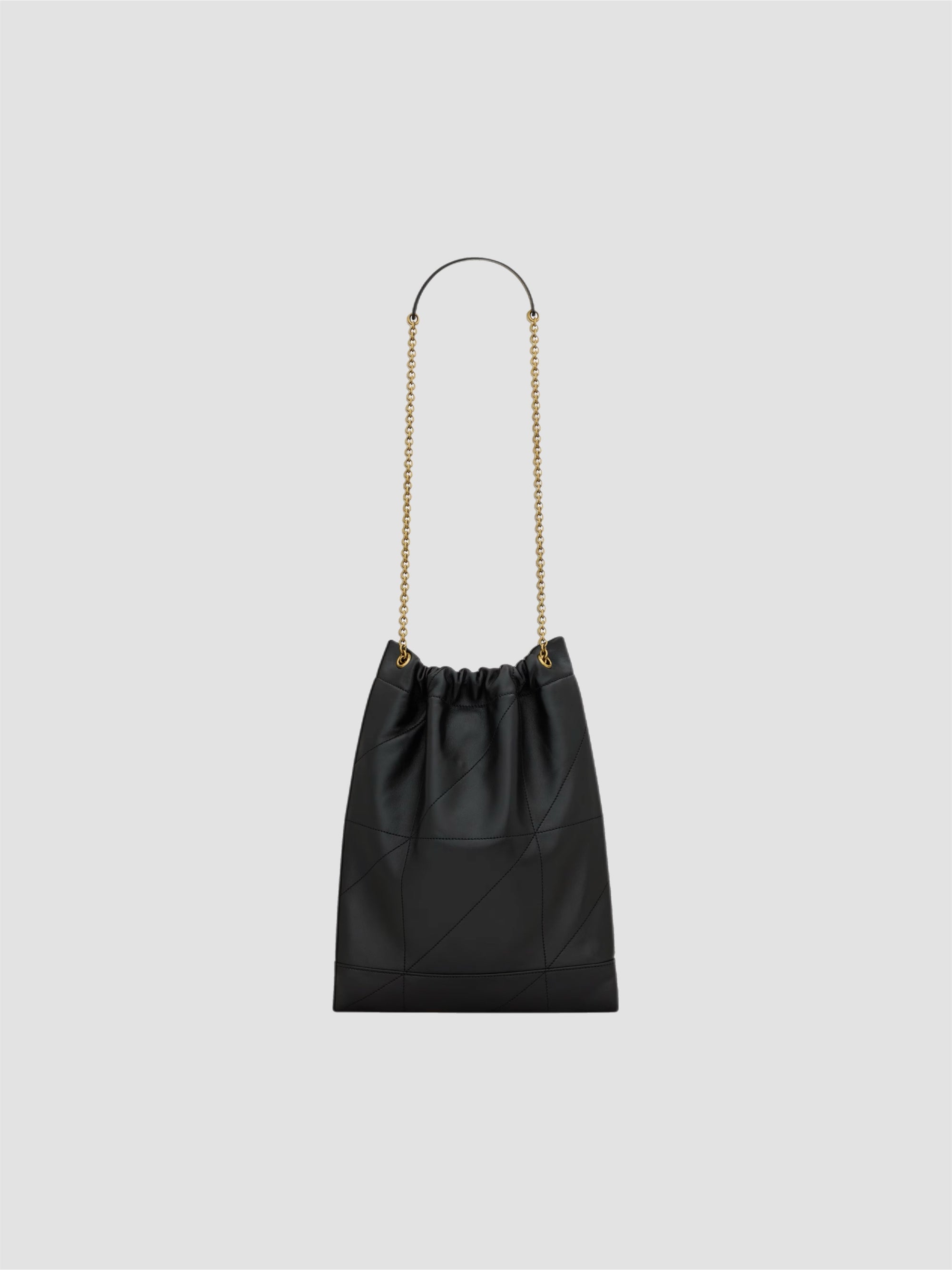 YSL JAMIE POCHON