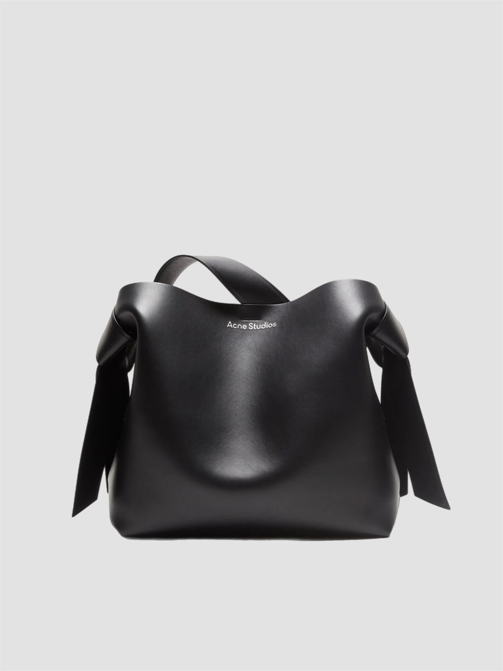 Acne Studios Misubi Midi