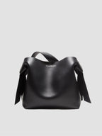 Acne Studios Misubi Midi