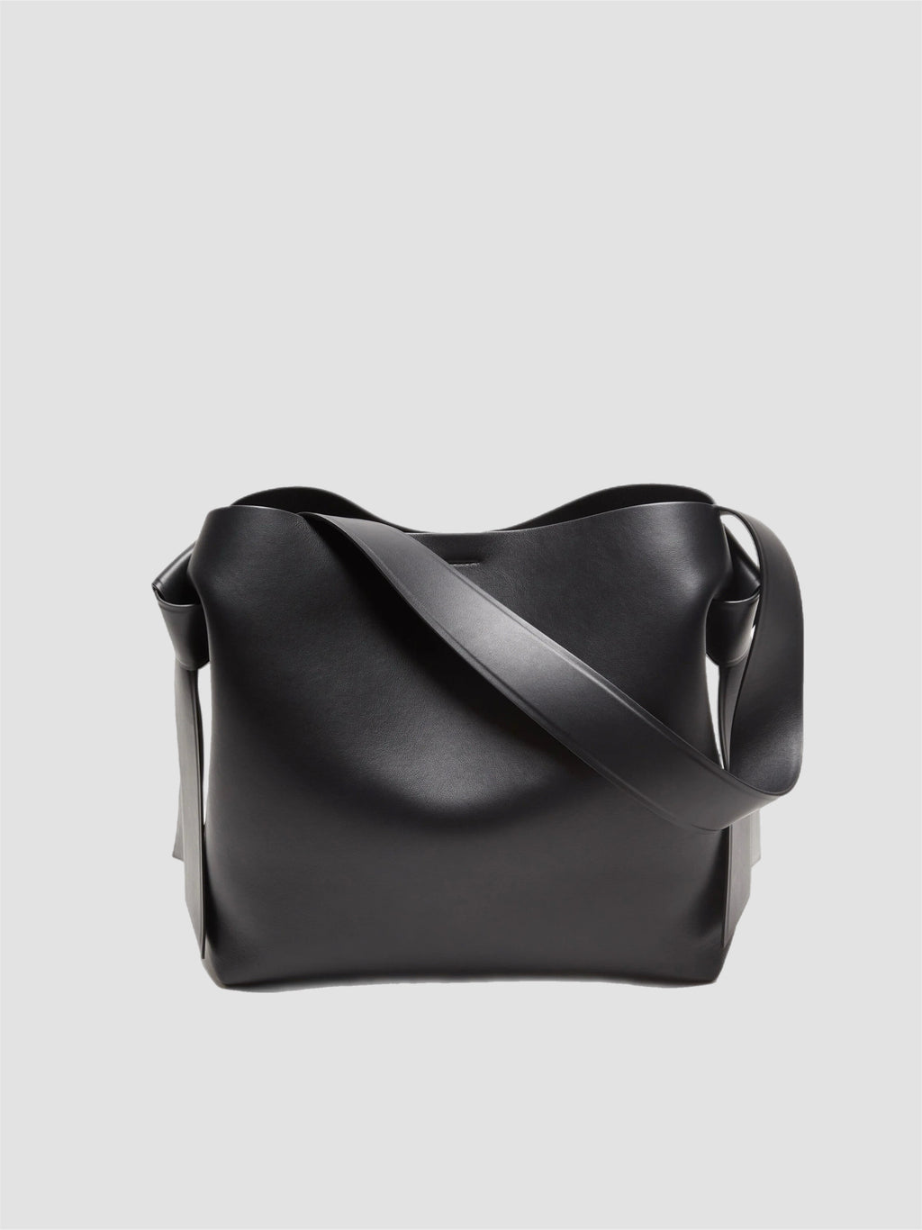 Acne Studios Misubi Midi
