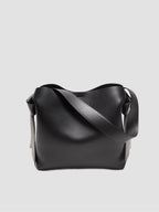 Acne Studios Misubi Midi