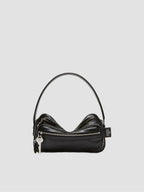 Acne Studios Sac à Bandoulière Camero Party