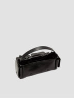 Acne Studios Multipocket bag