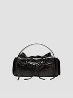 Acne Studios Multipocket bag