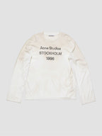 Acne Studios T-Shirt