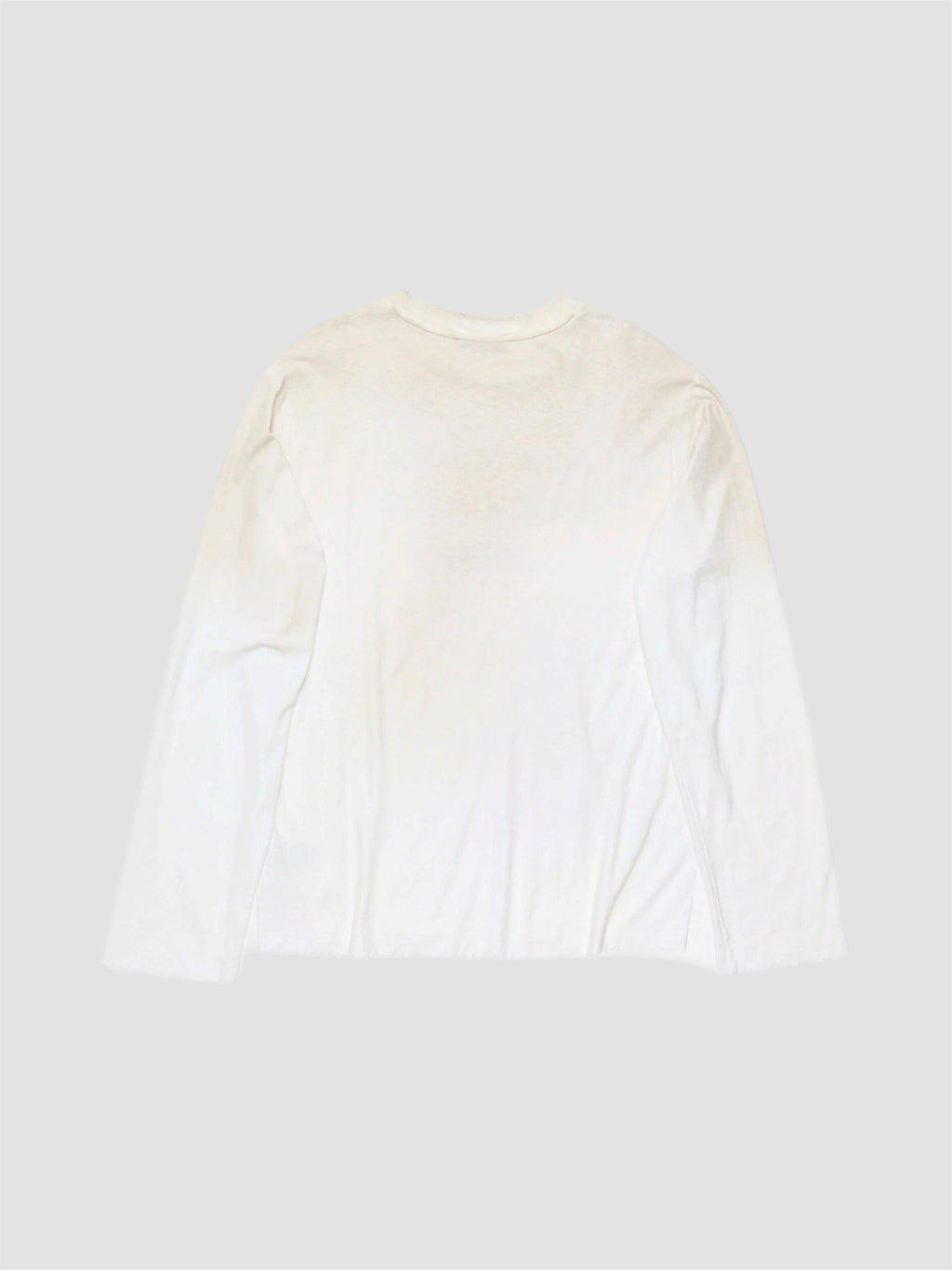 Acne Studios T-Shirt