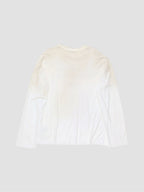 Acne Studios T-Shirt