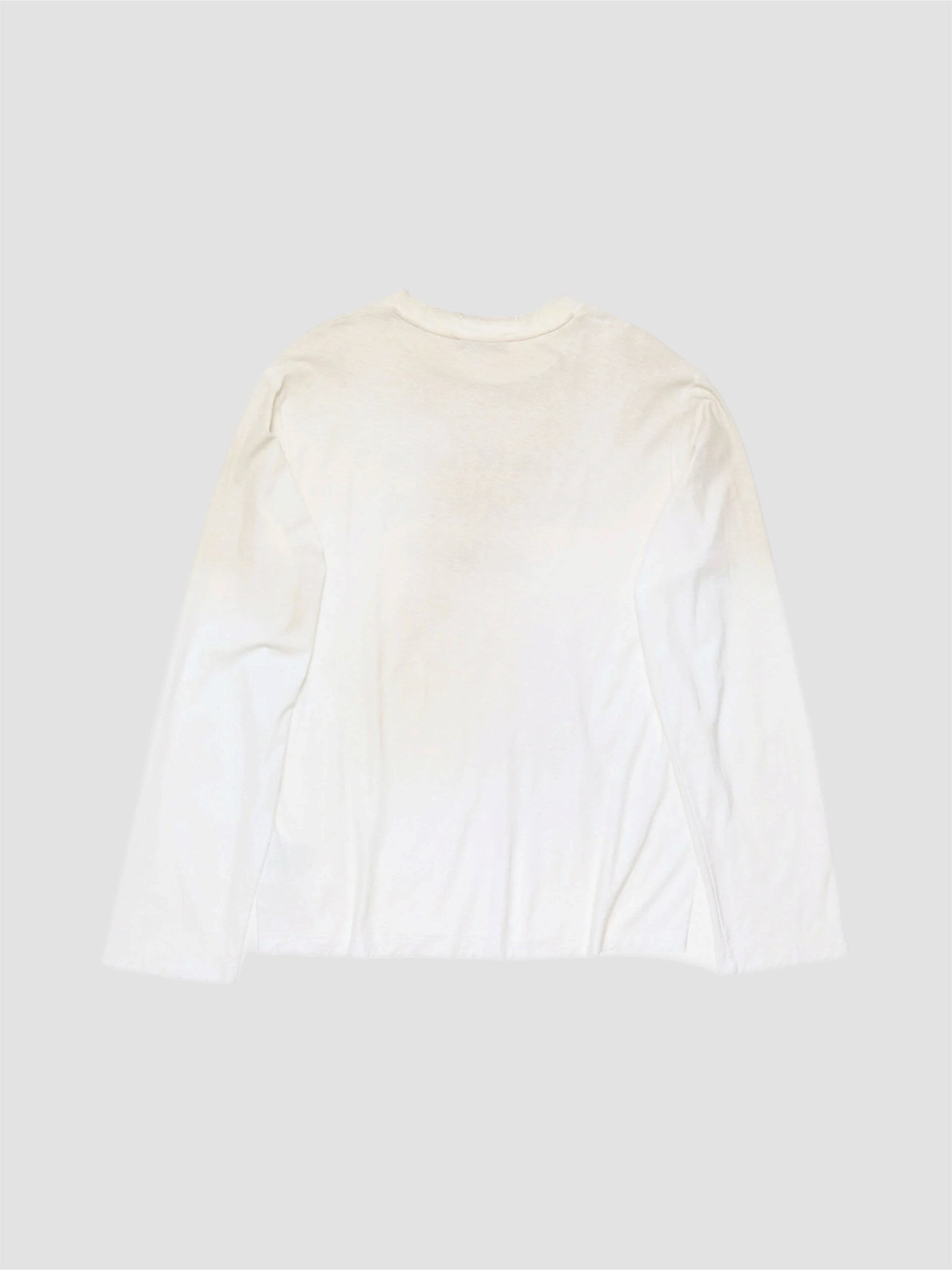 Acne Studios T-Shirt