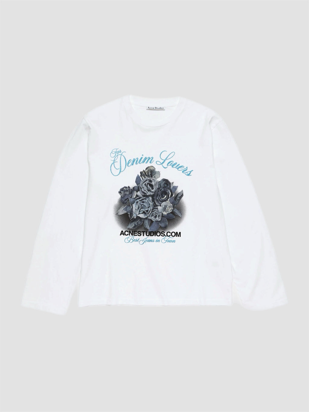 Acne Studios T-Shirt