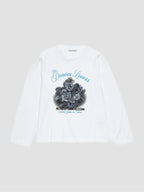 Acne Studios T-Shirt