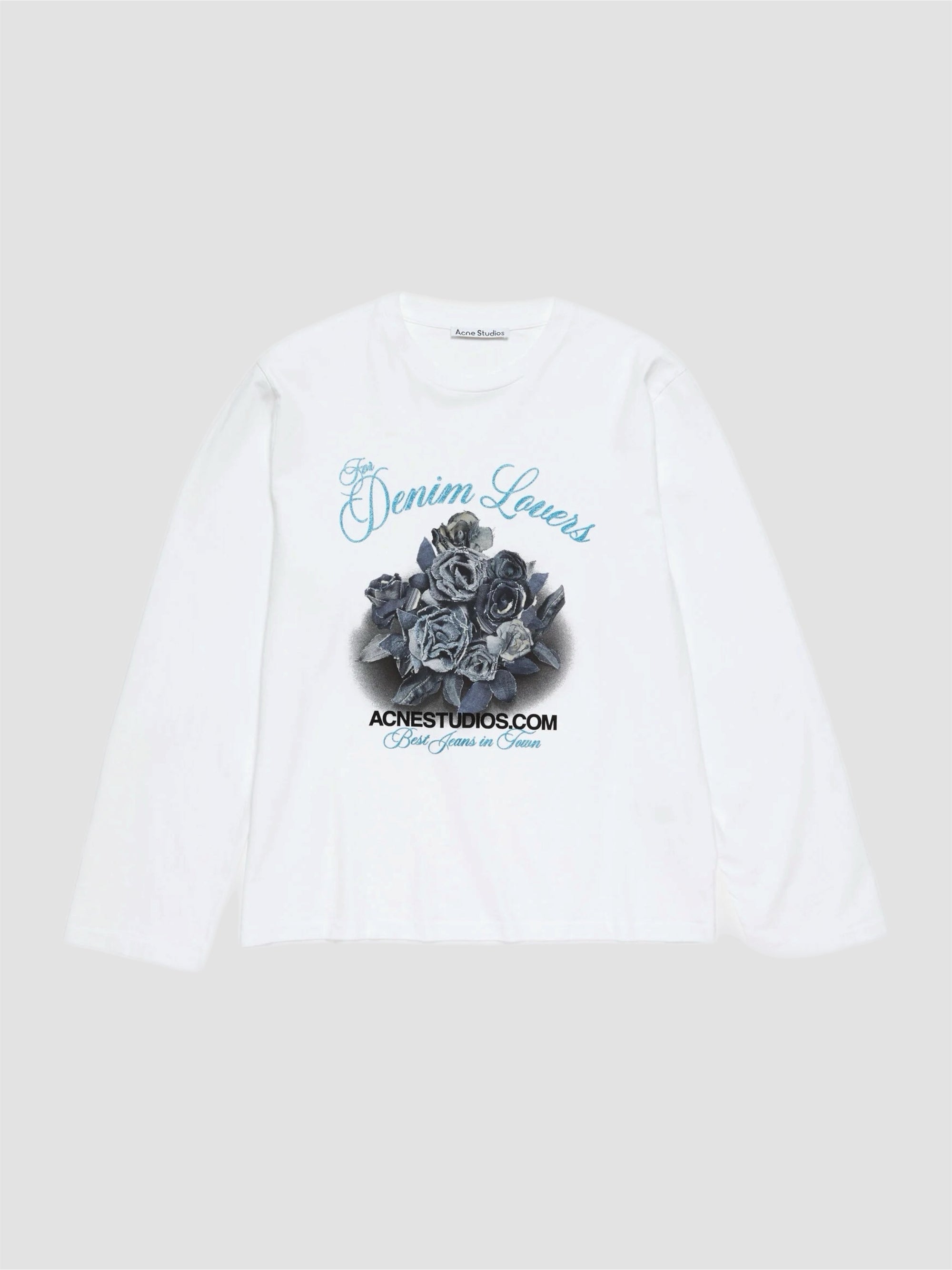 Acne Studios T-Shirt