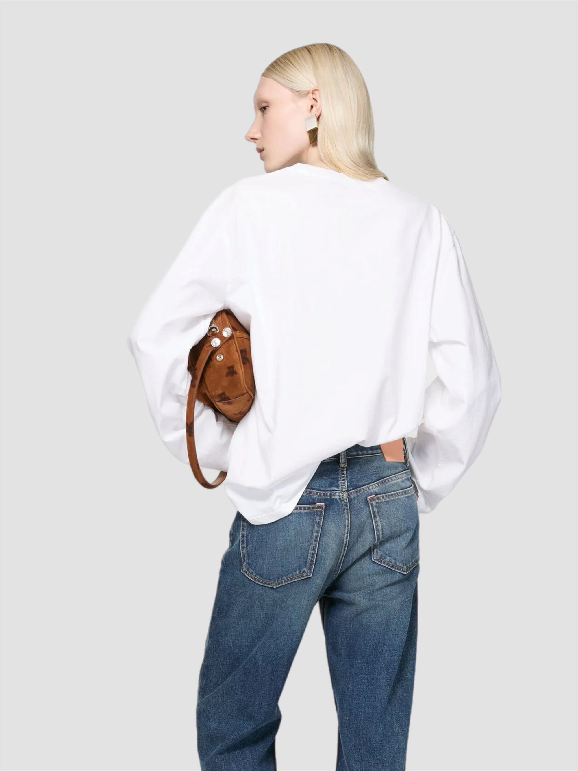 Acne Studios T-Shirt