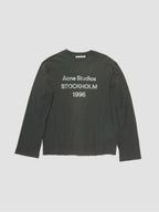 Acne Studios T-Shirt