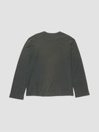 Acne Studios T-Shirt