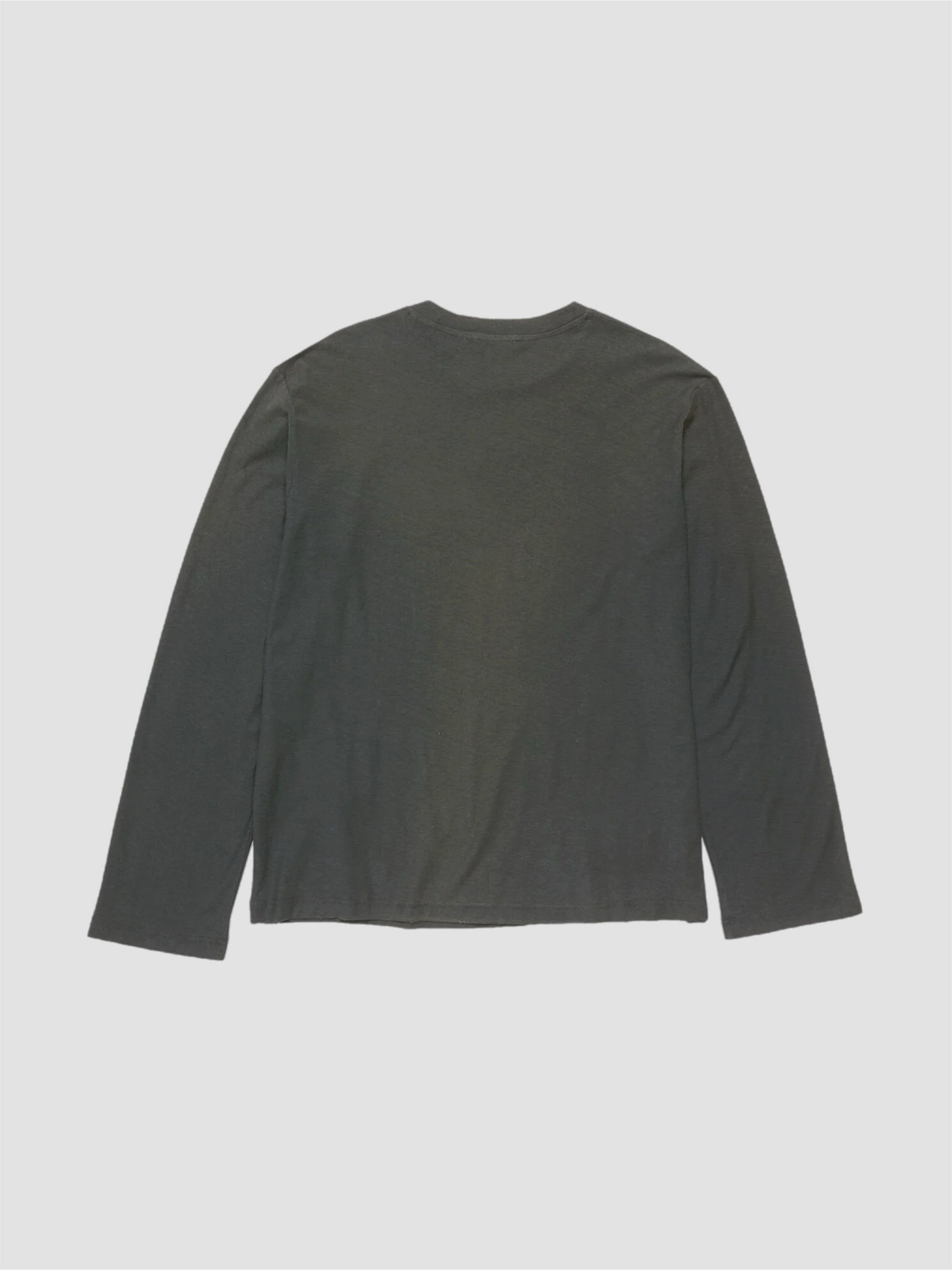 Acne Studios T-Shirt