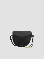Alaïa Hip Bag