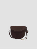 Alaïa Hip Bag