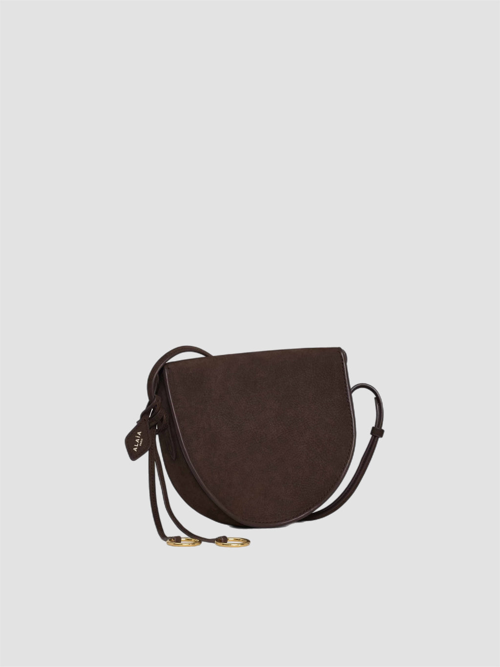 Alaïa Hip Bag