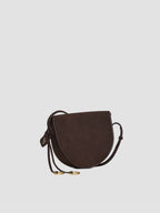 Alaïa Hip Bag