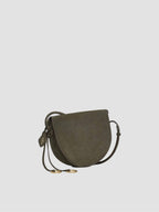 Alaïa Hip Bag