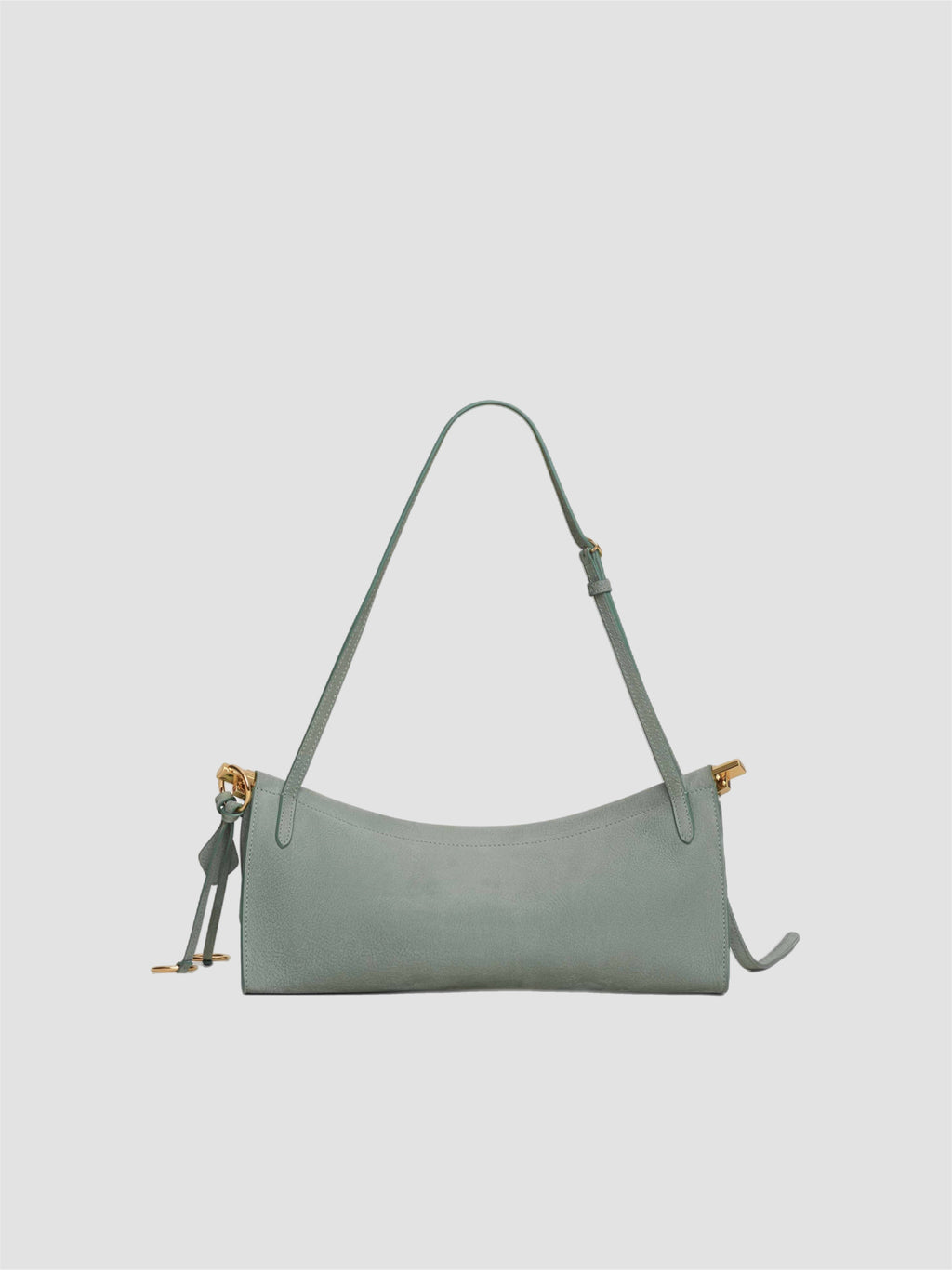 Alaïa Le Click Medium