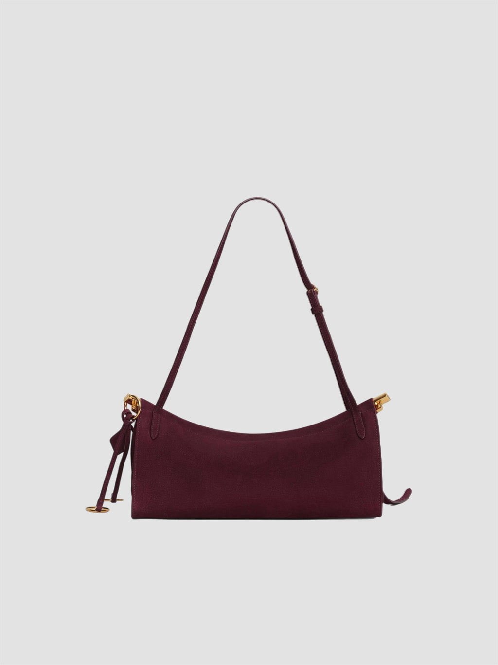 Alaïa Le Click Medium