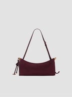 Alaïa Le Click Medium